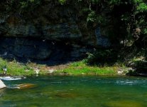 IMG_2757.JPG