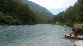20160802_111800.jpg