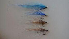 20160806_113442.jpg