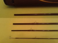 20160808_123001.jpg