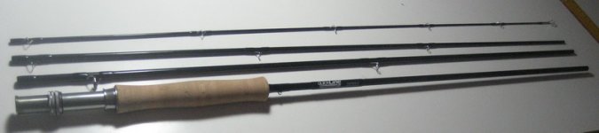 QuickLine1.jpg