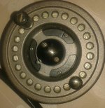 20161107_134440-1-1-1.jpg