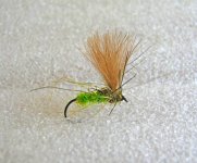 cdc muve 002ll.jpg