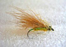 cdc muve 006ll.jpg