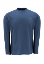 waderwick-core-crew-navy.jpg