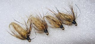 grsnica fly.jpg