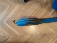 IMG_20161225_112025.jpg