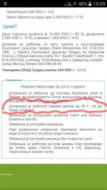 Pravilnik Gradac.jpg