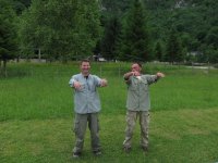Tai chi 1.jpg