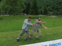 Tai chi 4.jpg