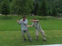 Tai chi 5.jpg