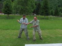 Tai chi 6.jpg