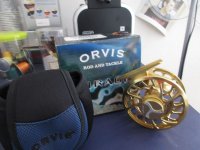 Orvis Mirage.jpg