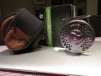 Orvis Access II.jpg