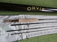 Orvis Helios ZG.jpg