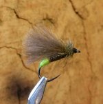 20170314_165956.jpg
