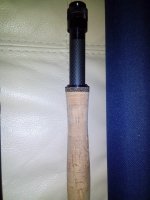 rsz_img_20170328_185046.jpg