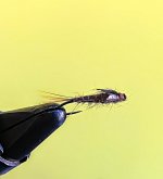 IMG_20170531_142903~2.jpg