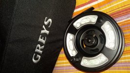 20171028_162600.jpg