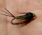 20171110_004731_crop_445x373.jpg