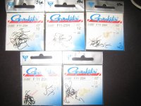 IMG_4385-gam (Large).jpg