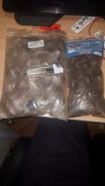 received_10211493496798197.jpeg