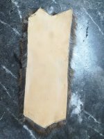 IMG_20180123_130038.jpg
