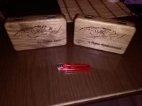 received_1884500414925339.jpeg