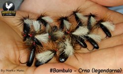 BAMBULA - CRNA..jpg