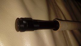 rsz_20180817_221912.jpg