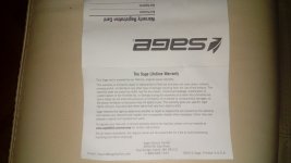 rsz_20180817_222043.jpg