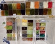 IMG_20181026_192354.jpg