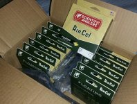 SA Air Cel WF5F - yellow.jpg