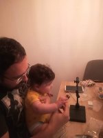 FB_IMG_1563646445049.jpg