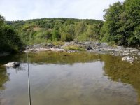 1IMG_20190922_122017.jpg