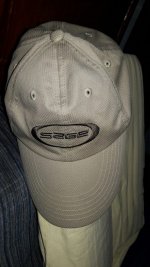 IMG-6dc302694773dd144c52ef54b4a57d04-V.jpg