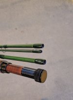 PSX_20200222_171454.jpg