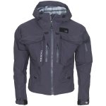 jacket-ponoy-gray.jpg
