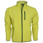 Softshell-1-green-yellow.jpg