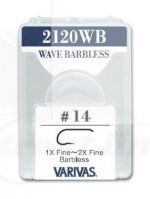 wave.JPG