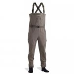 Kura_waders-500x500.jpg