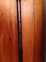IMG_20200912_163756_224.jpg