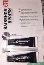 IMG-edeb55fa25070ccb10d69ff5cd248def-V.jpg