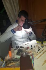 Fly tying.jpg