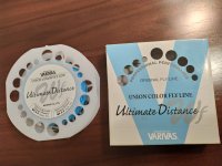 IMG_20201119_221727.jpg