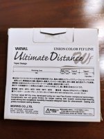 IMG_20201119_221735.jpg