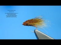 1b56713fc6ee9809b4f9eb9d03af7348--fly-tying-roe-deer.jpg