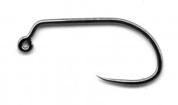 hdj-fly-hook.jpg