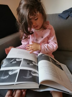 IMG_20201229_155433.jpg