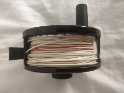 0-02-05-69549f3c4aec00d419f0322017fa832b82e4c6af2e5c38991946942dc0d87fbb_7162a8b2.jpg